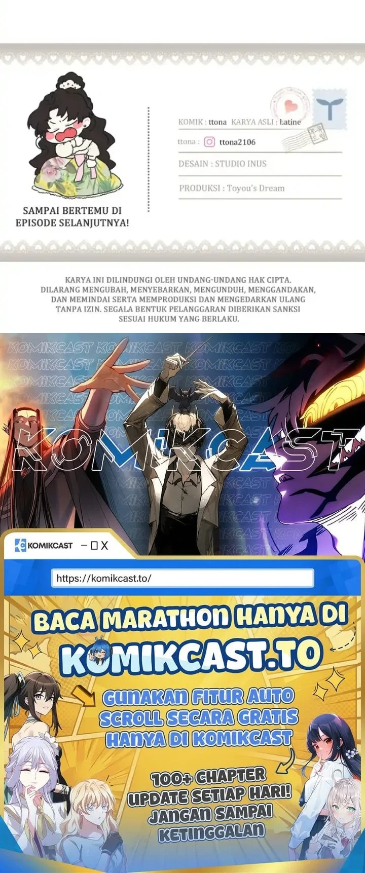 Halaman 46