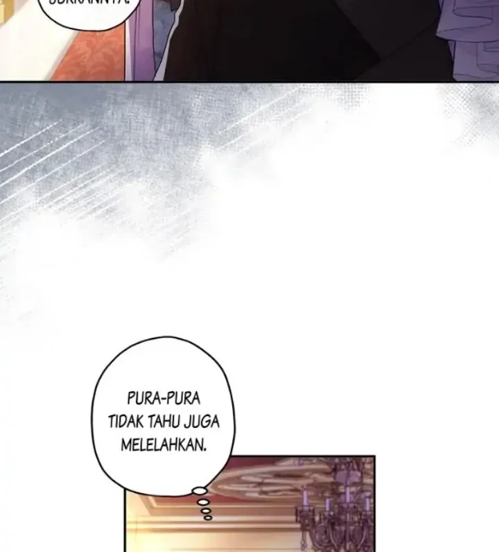 Halaman 71