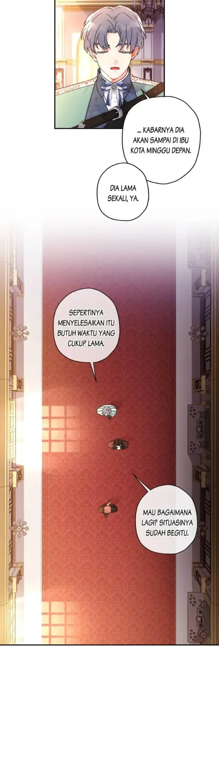 Halaman 72