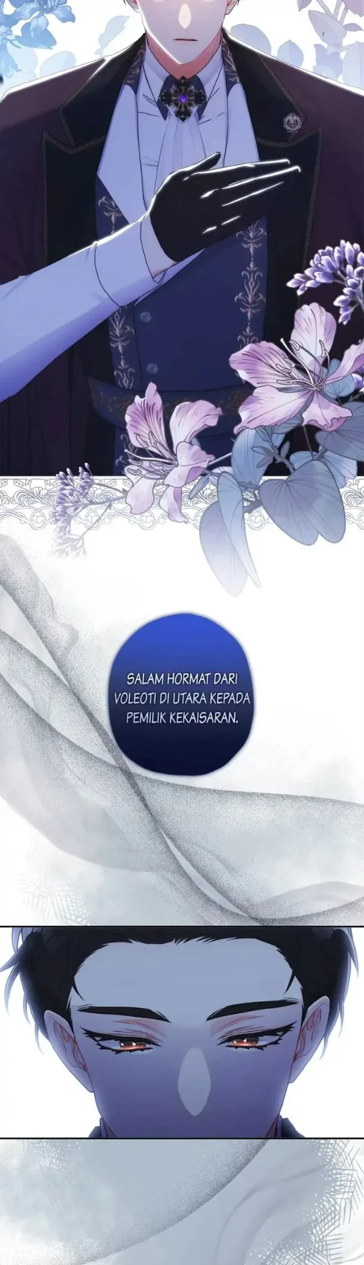 Halaman 86