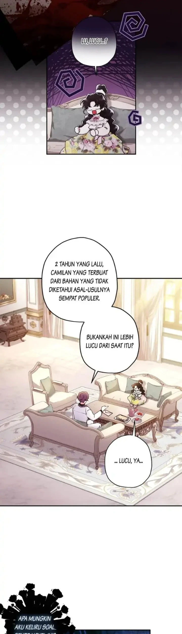 Halaman 58