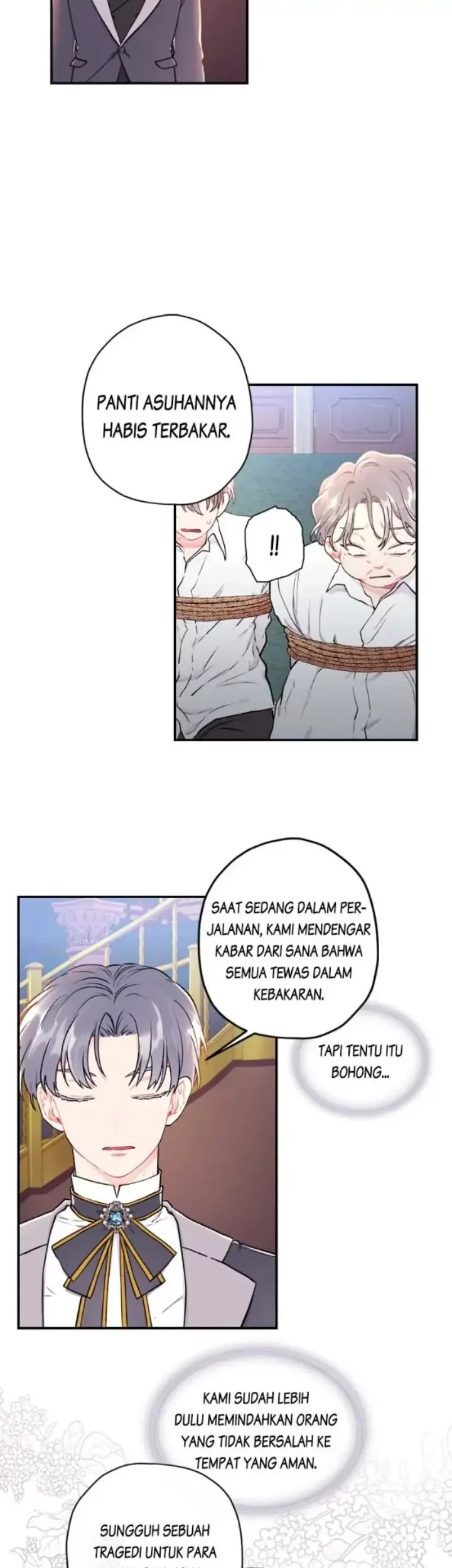 Halaman 193