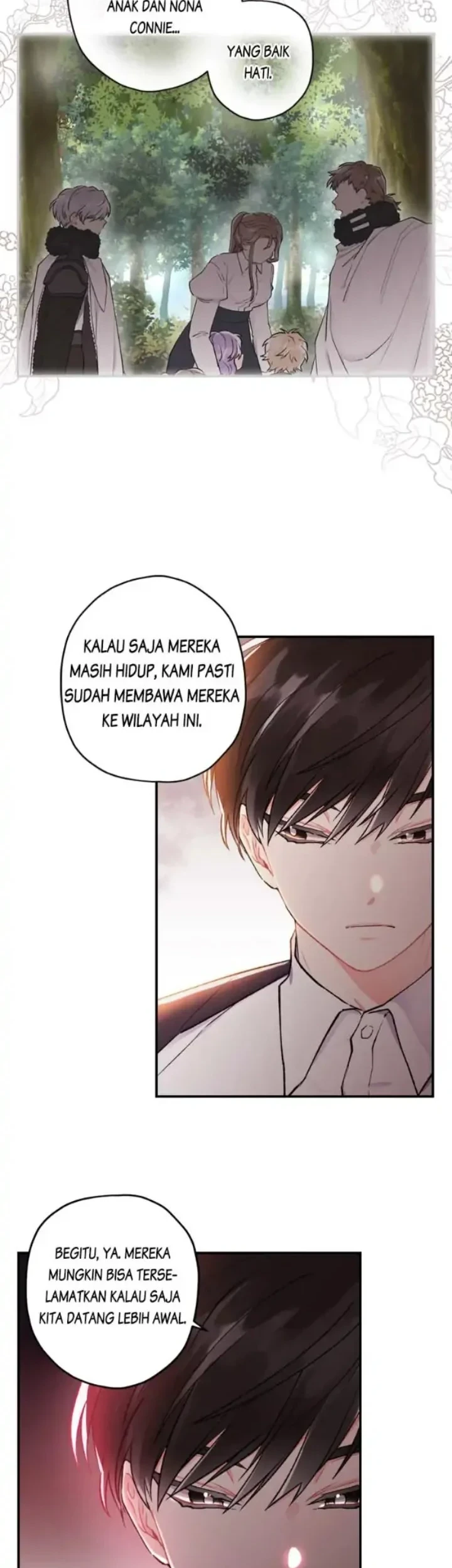 Halaman 194