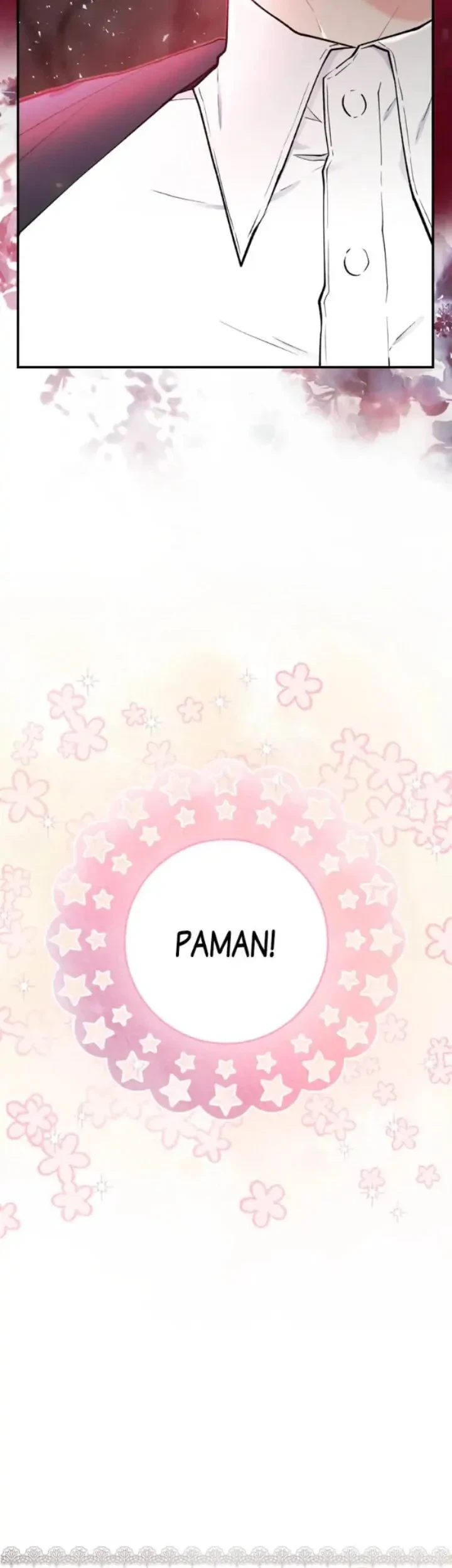 Halaman 198