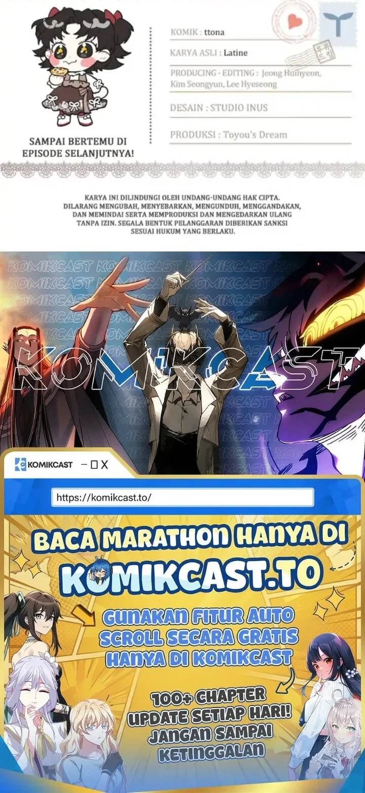 Halaman 199