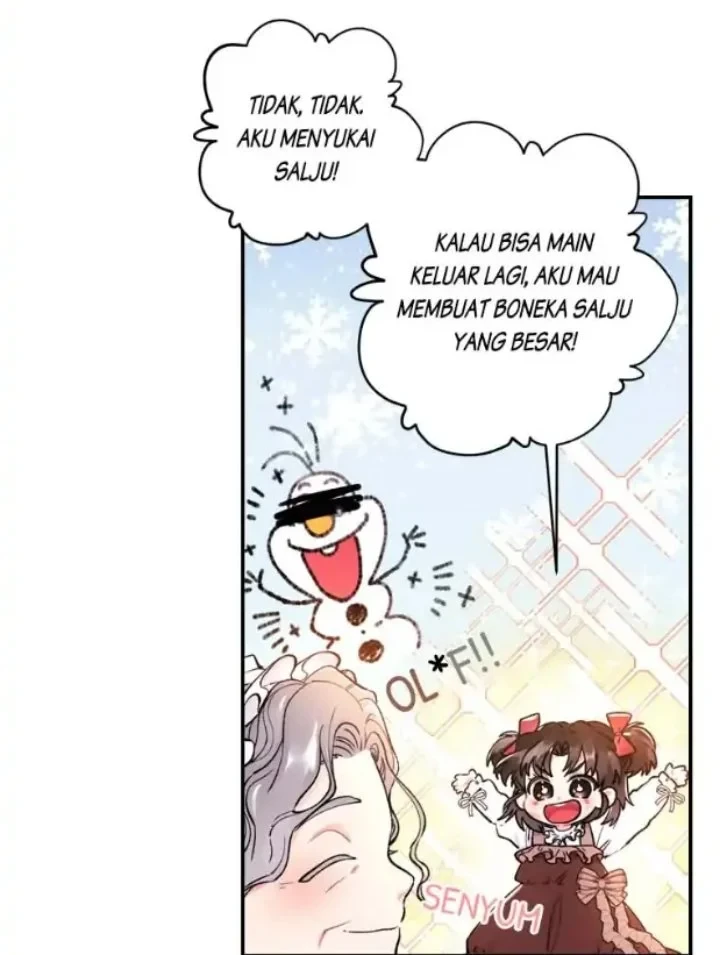 Halaman 168