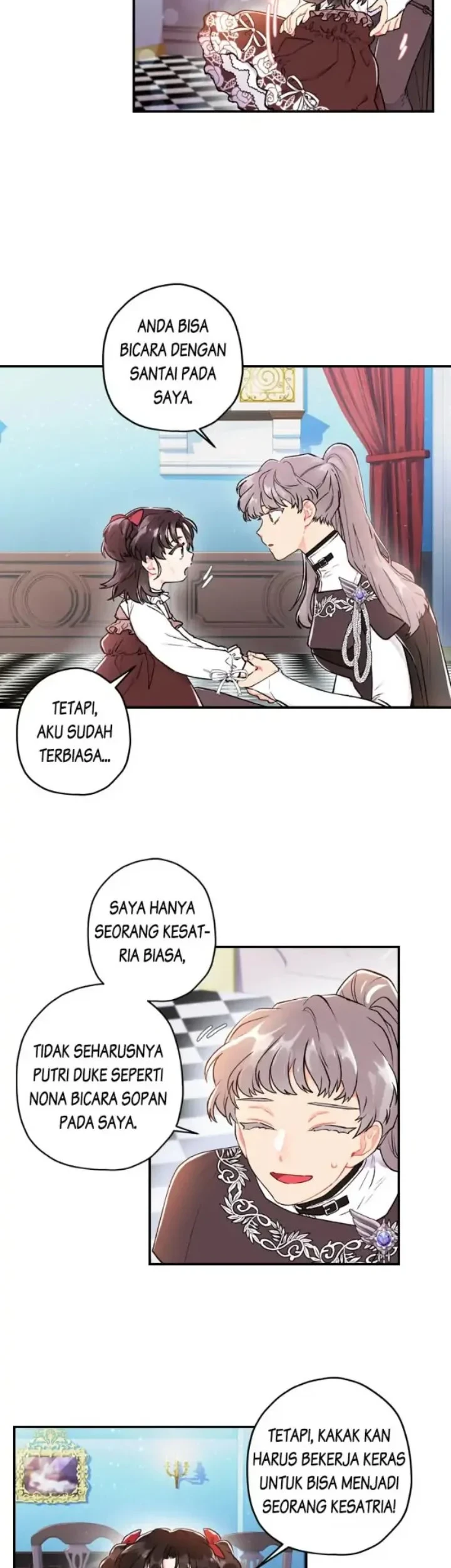 Halaman 173