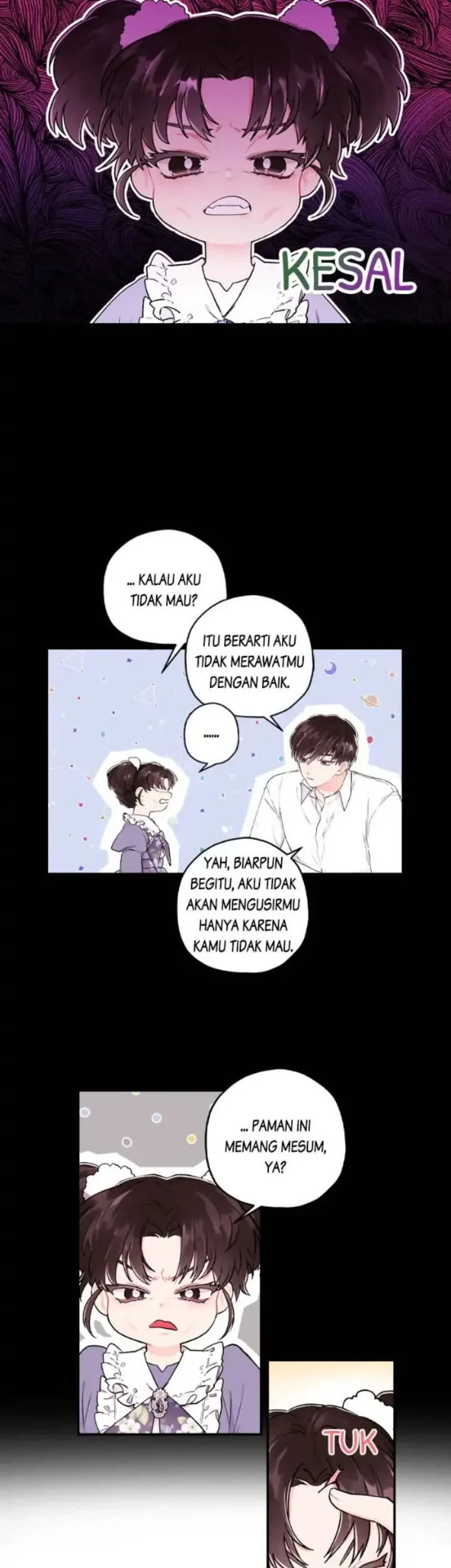 Halaman 181