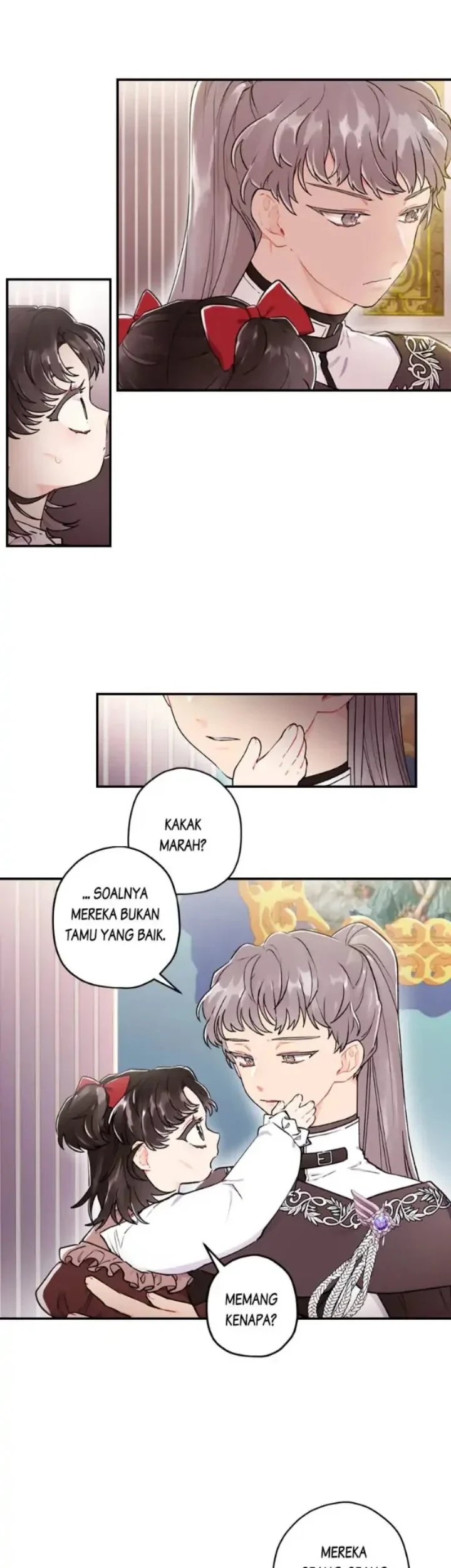 Halaman 187