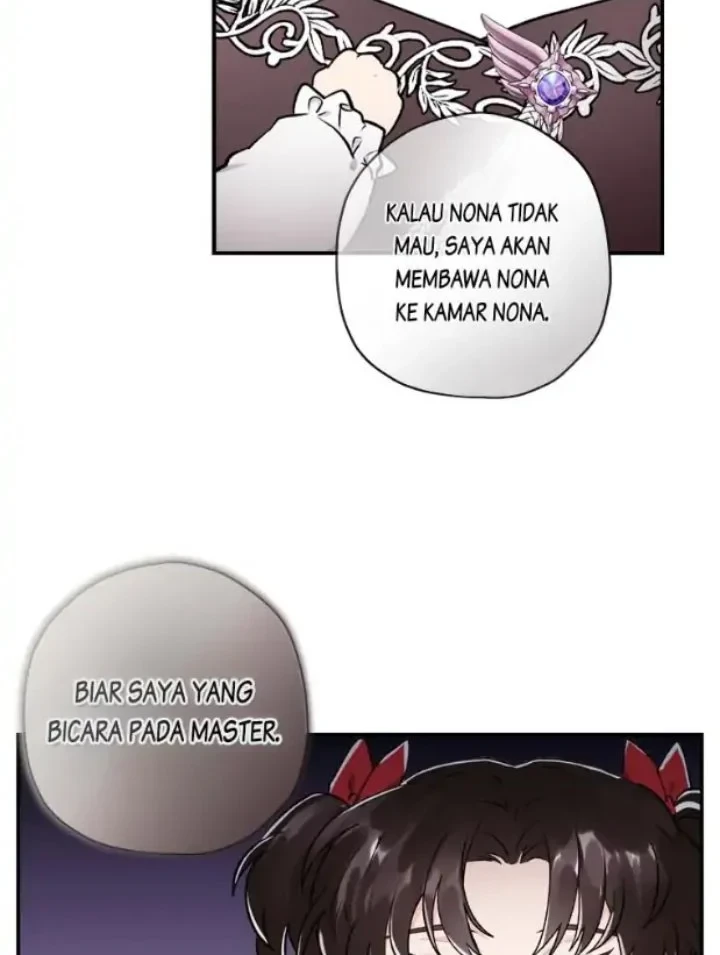 Halaman 189