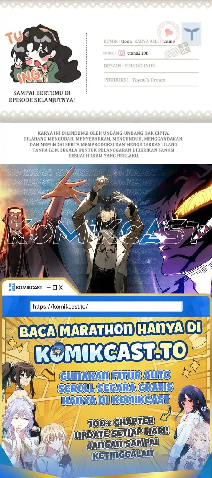 Halaman 49