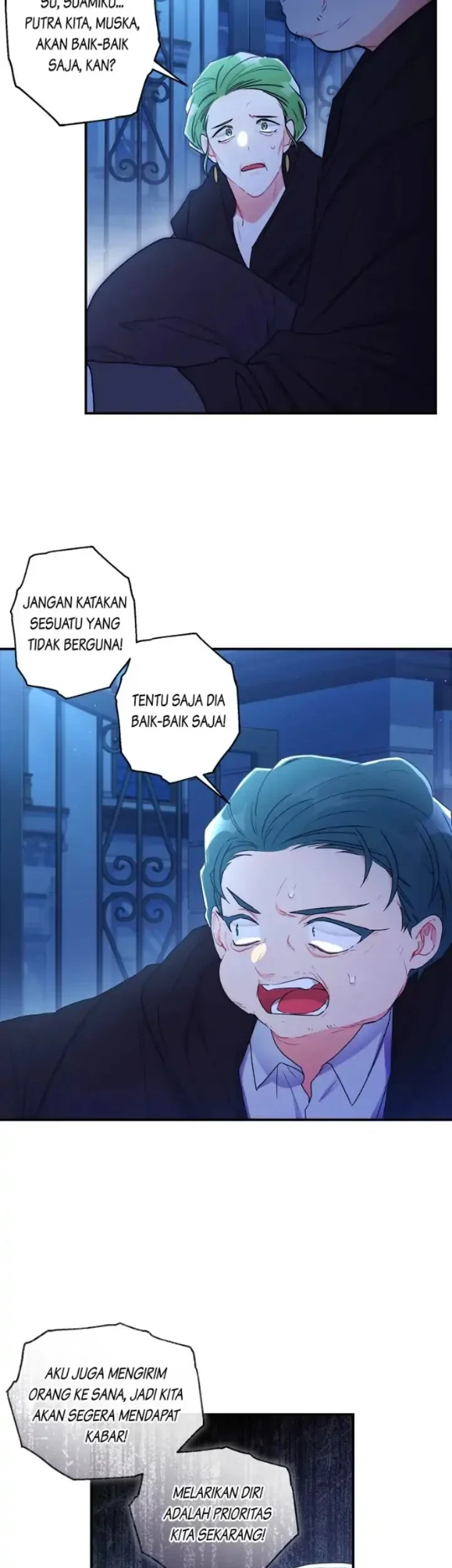 Halaman 37
