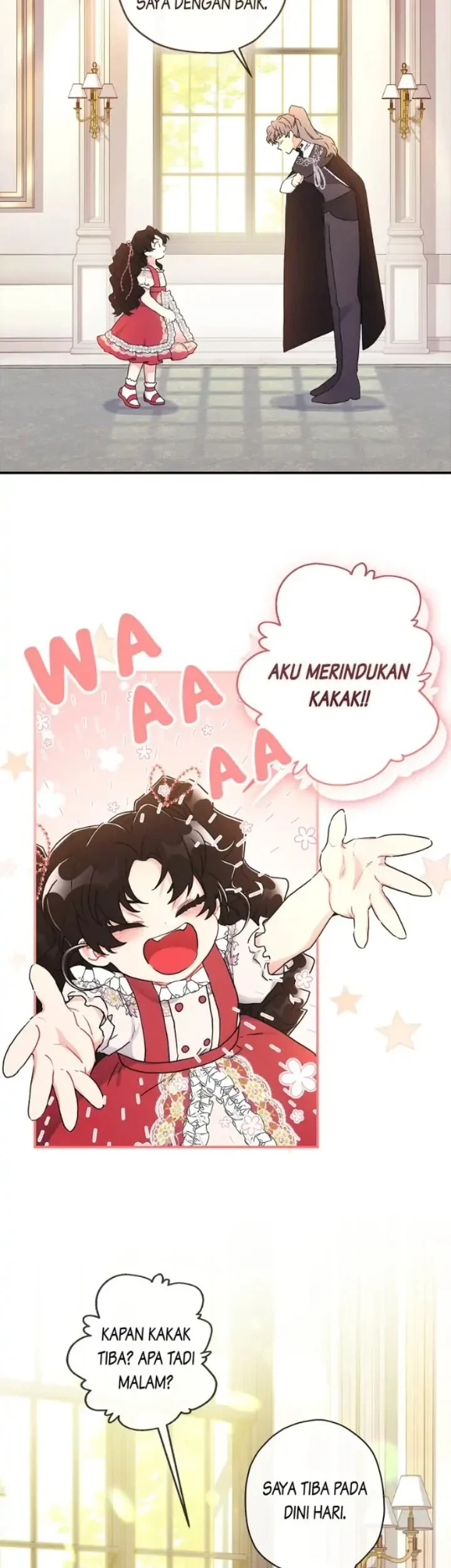 Halaman 82