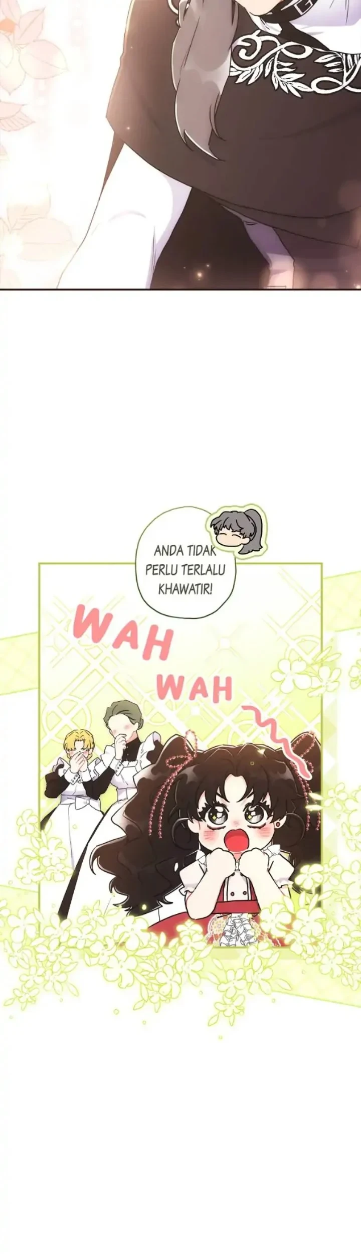 Halaman 85