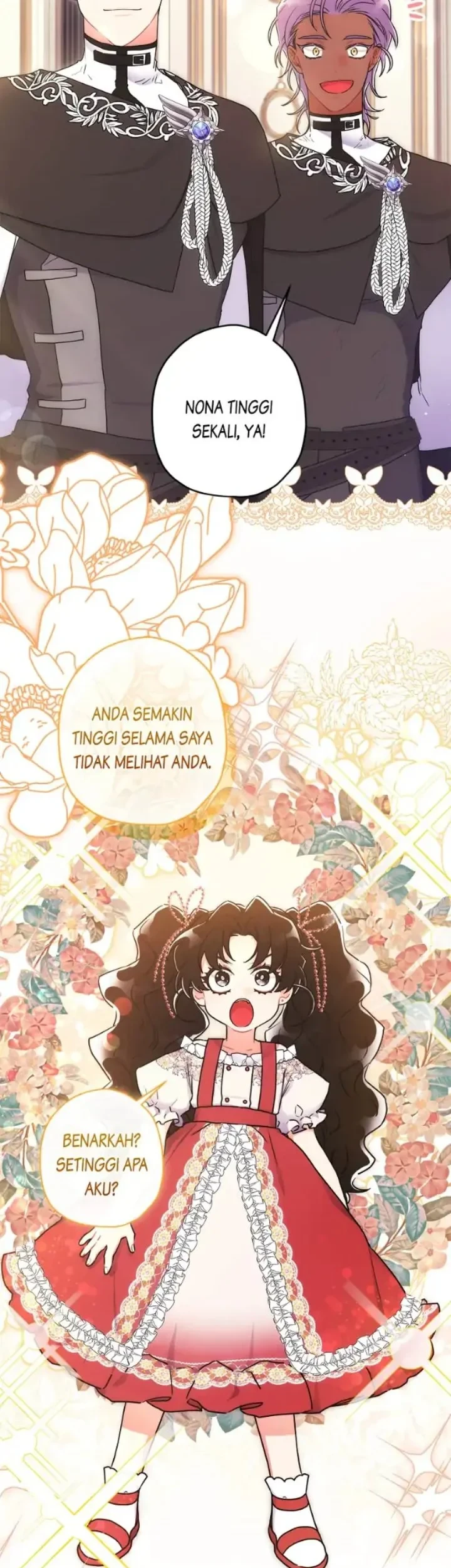 Halaman 88