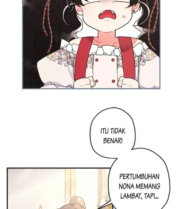 Halaman 90