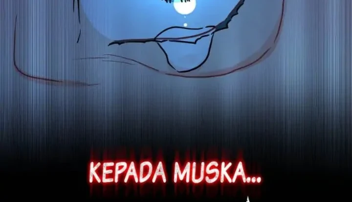 Halaman 66