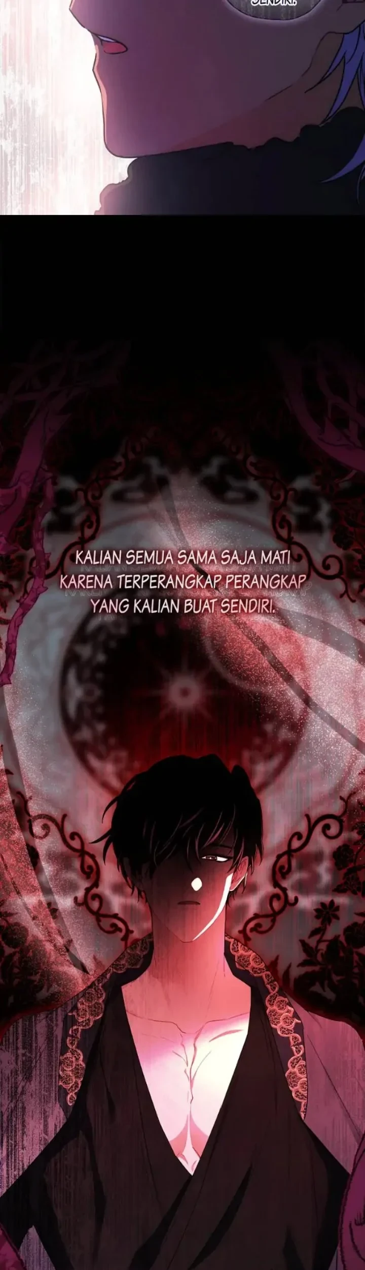 Halaman 70