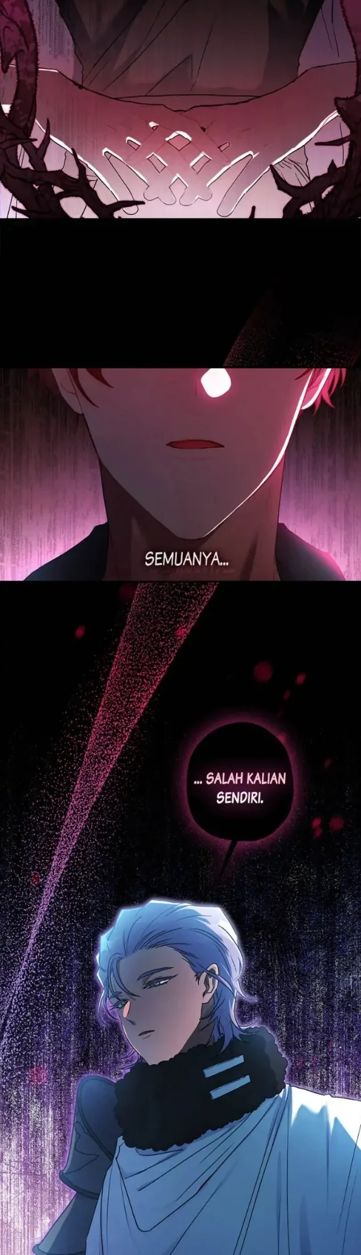 Halaman 71
