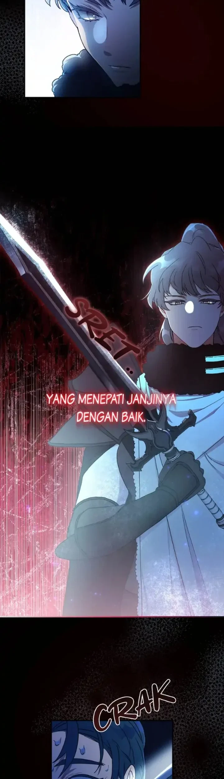 Halaman 76