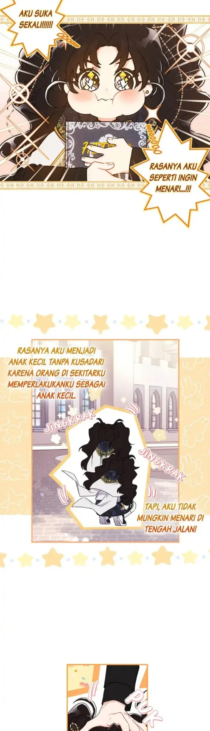 Halaman 83