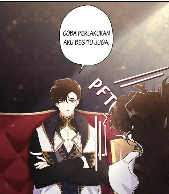 Halaman 93