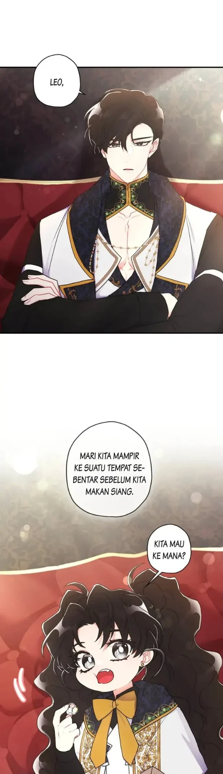 Halaman 97
