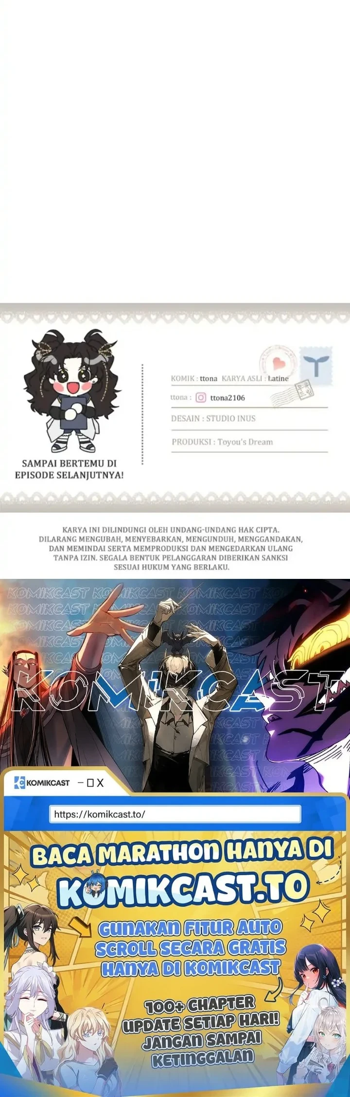Halaman 100