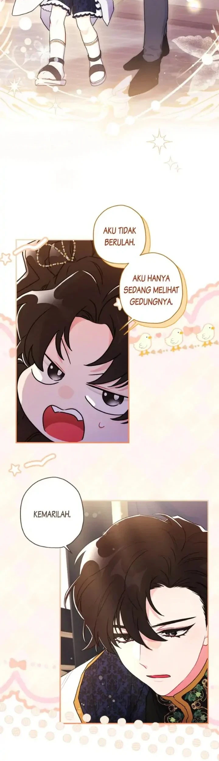 Halaman 62