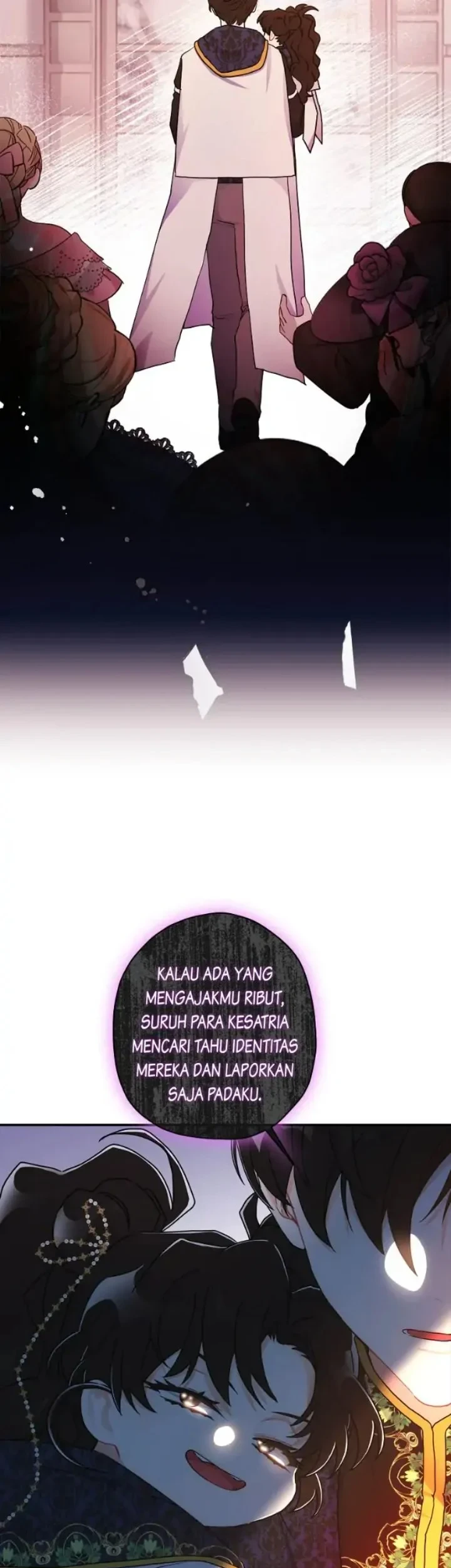 Halaman 73