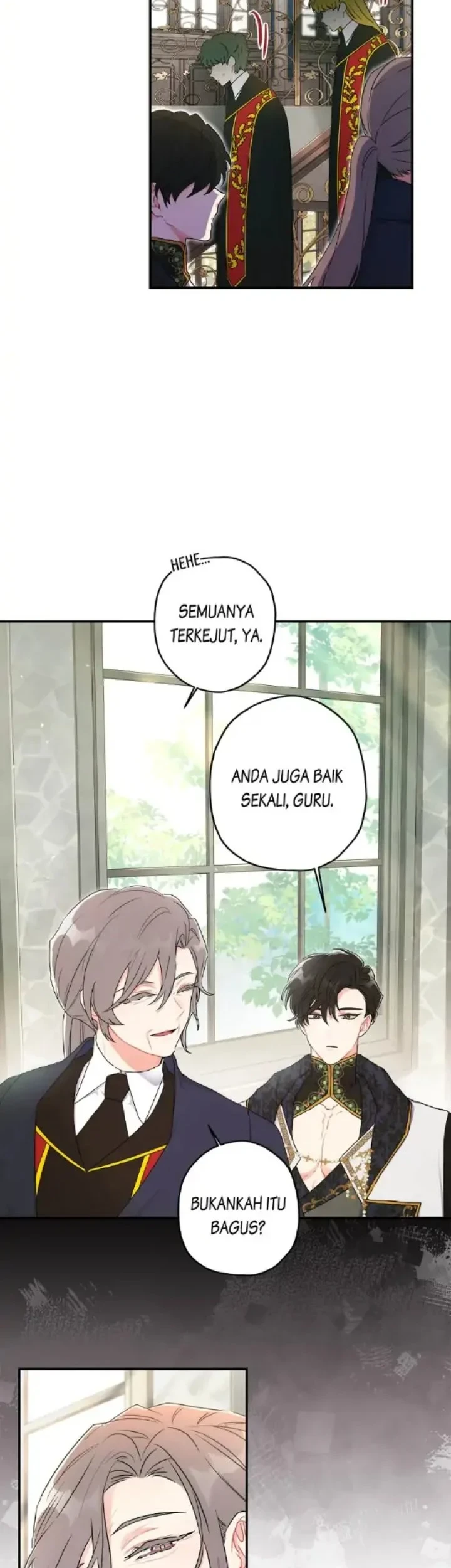Halaman 77