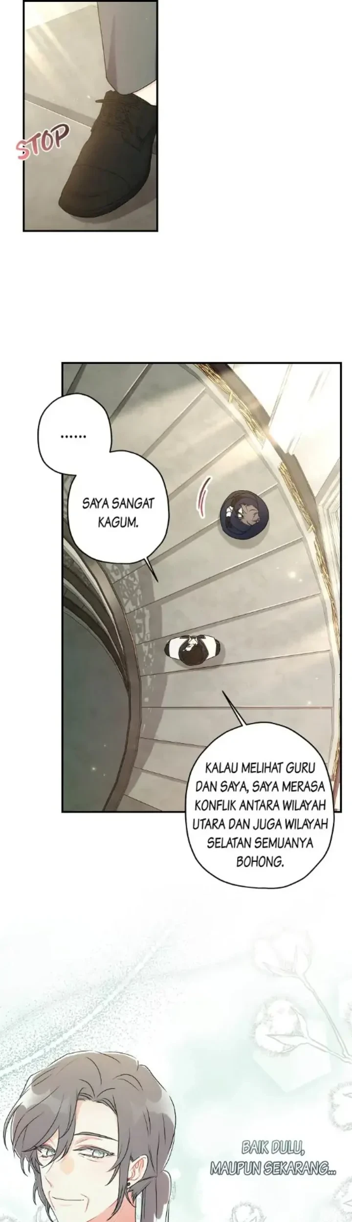 Halaman 82