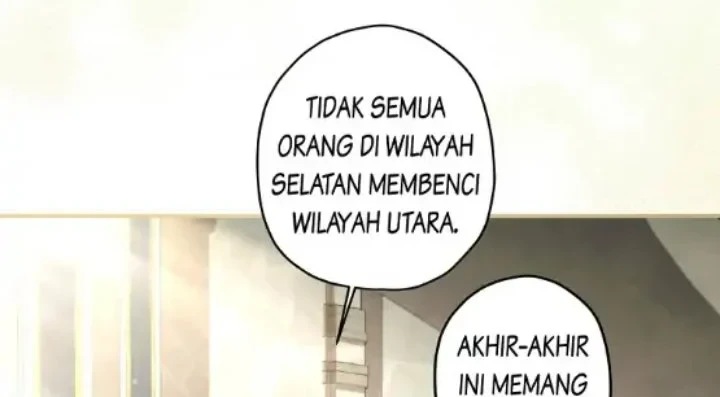 Halaman 84