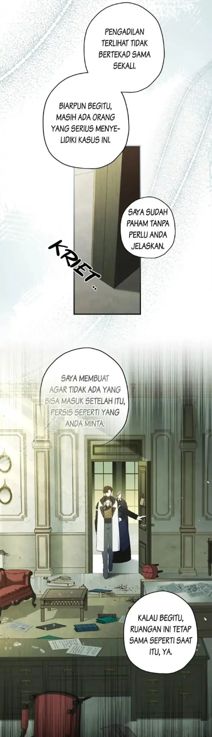 Halaman 87