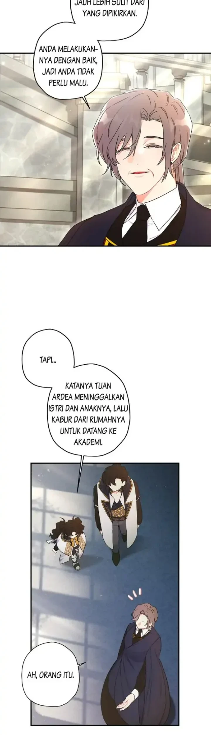 Halaman 70
