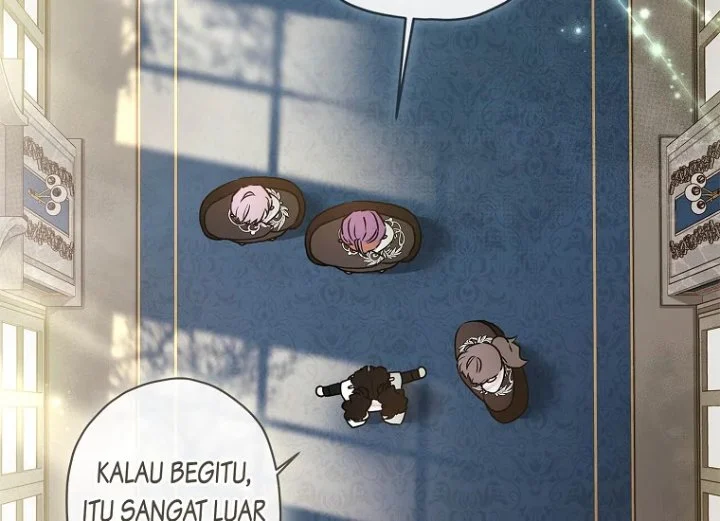 Halaman 177