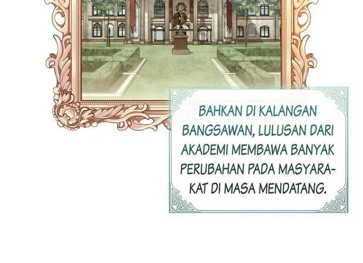 Halaman 180