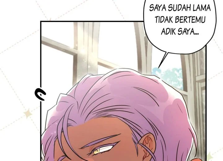 Halaman 184