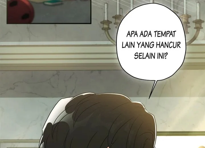 Halaman 80