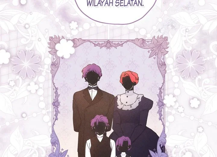 Halaman 192