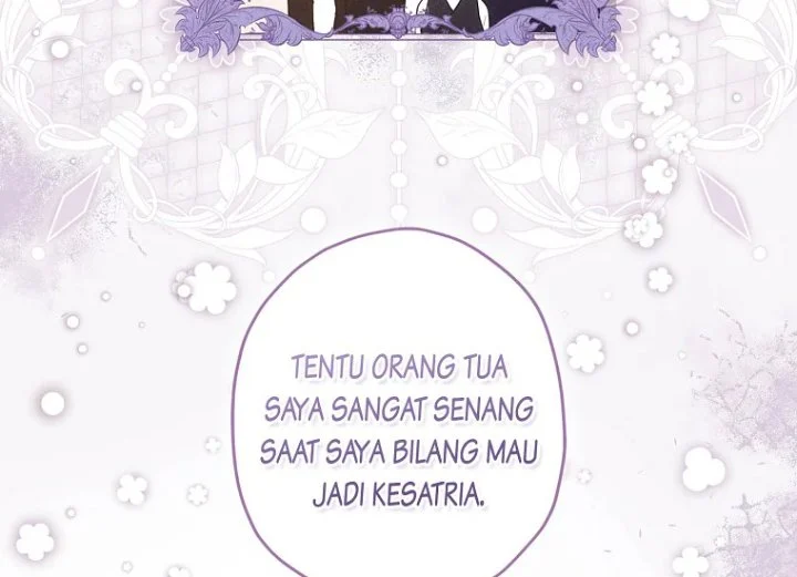 Halaman 193