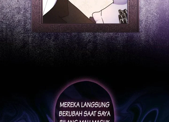 Halaman 195