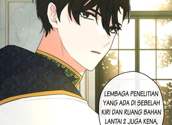 Halaman 81