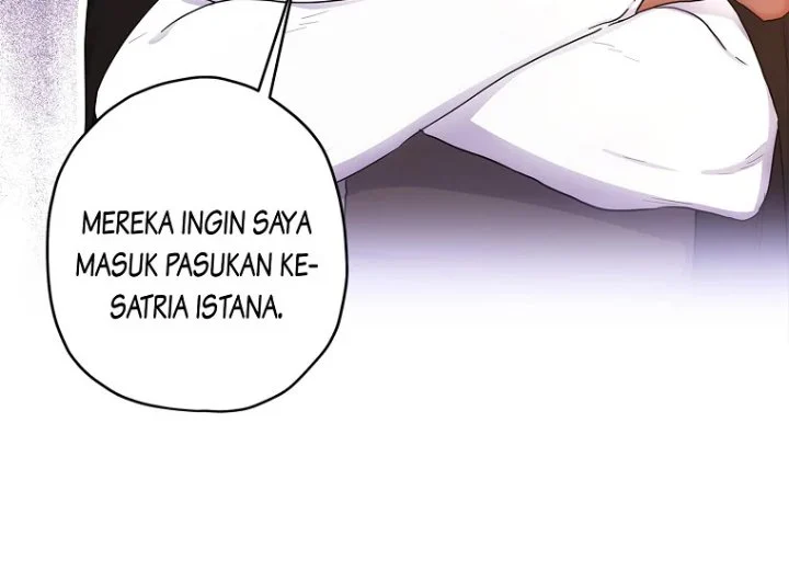 Halaman 198