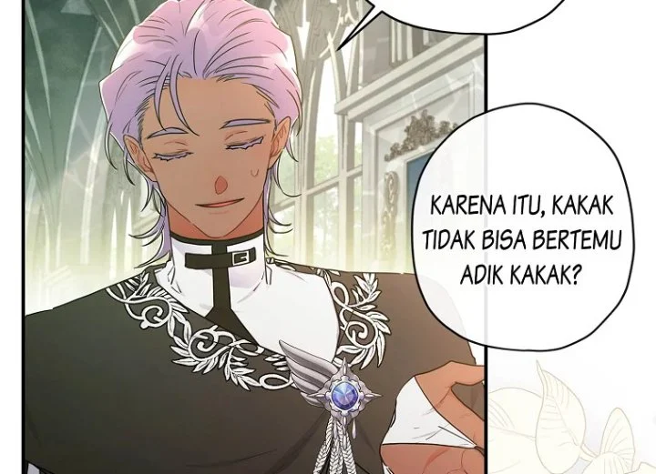 Halaman 207