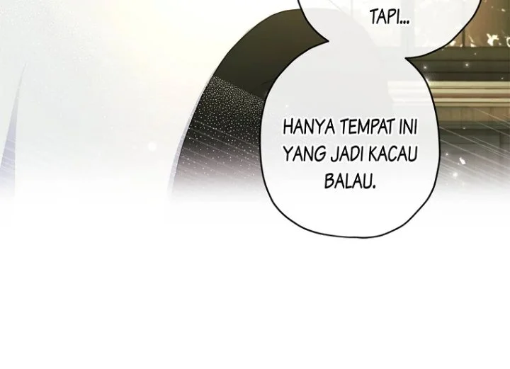 Halaman 82