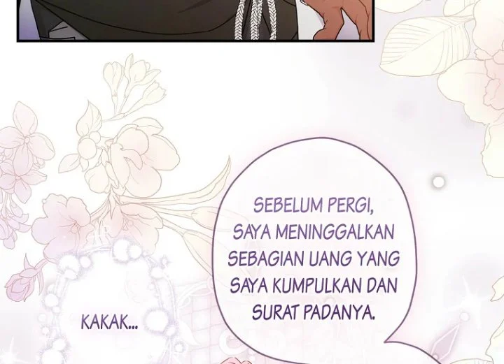 Halaman 208