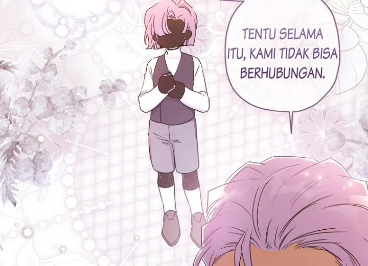 Halaman 209