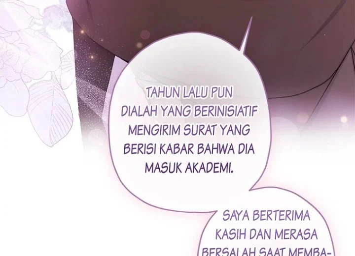 Halaman 211