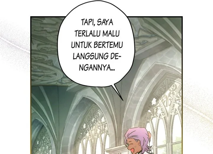 Halaman 214
